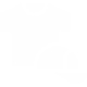 merchandising